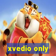 xvedio only